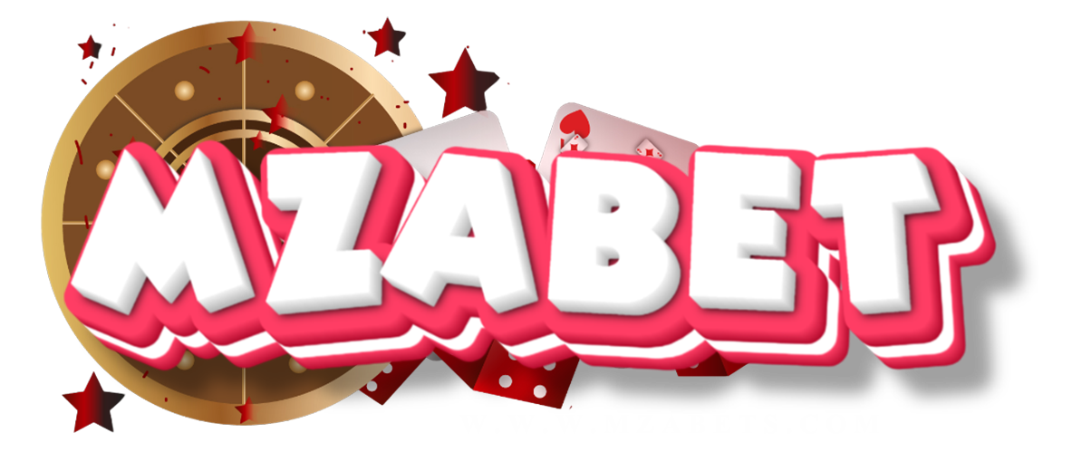 mzabets