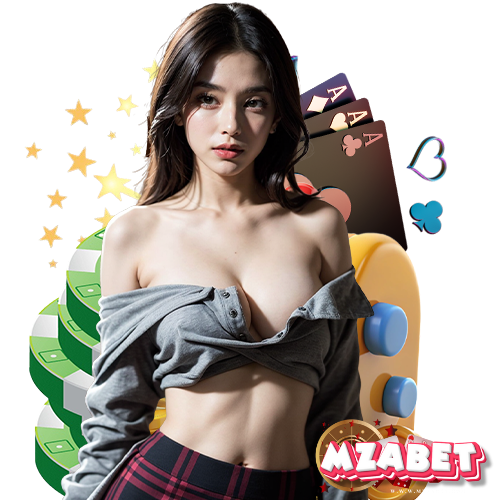 mzabet บริการ 24 ชม.