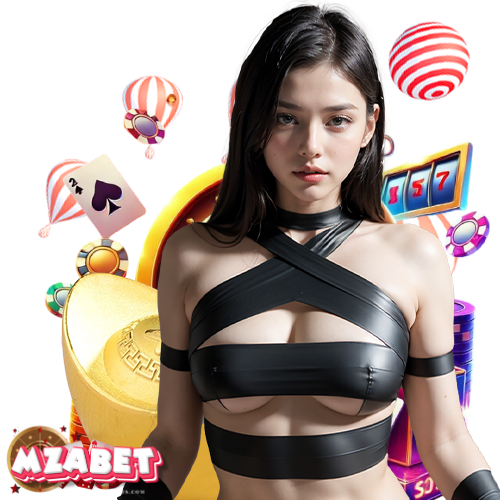 mzabet